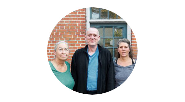 Vorstand_3